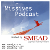 SCM Missives Audio Podcast